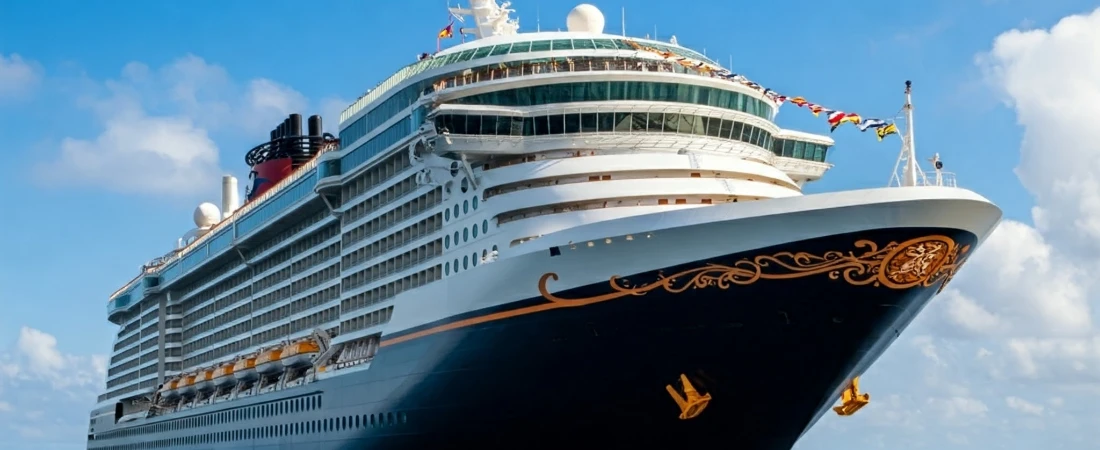 Travle Lorem Ipsum Dolor Sit Amet: A Placeholder Blog Post
